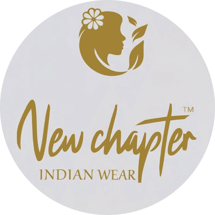 NewChapter Logo
